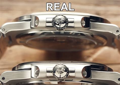 fake luxury watches canada|duplicate luxury watches.